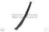 DAIHA 4821087658 Leaf Spring